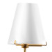 Настенное бра Diafano Lightstar 758622