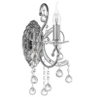 Настенное бра Elegante Osgona 708614