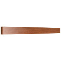 Настенное бра Fiume Lightstar 810538
