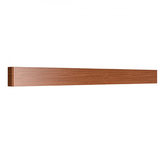Настенное бра Fiume Lightstar 810538