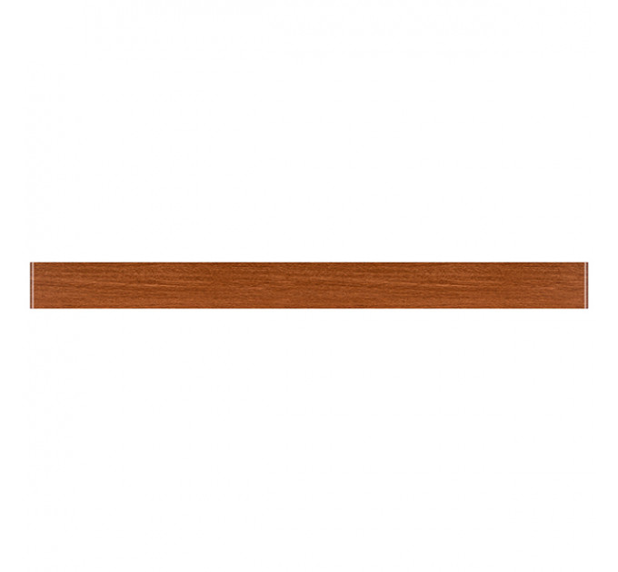 Настенное бра Fiume Lightstar 810538