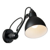 Настенное бра Loft Lightstar 765607
