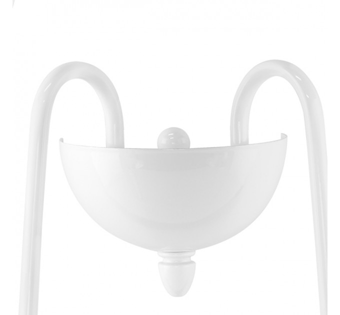 Настенное бра Torcia Lightstar 780620