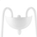 Настенное бра Torcia Lightstar 780620