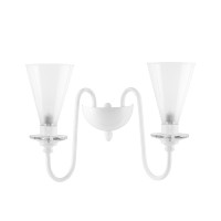 Настенное бра Torcia Lightstar 780620