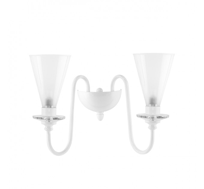 Настенное бра Torcia Lightstar 780620