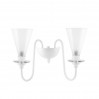 Настенное бра Torcia Lightstar 780620