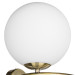Настенное бра Globo Lightstar 815621