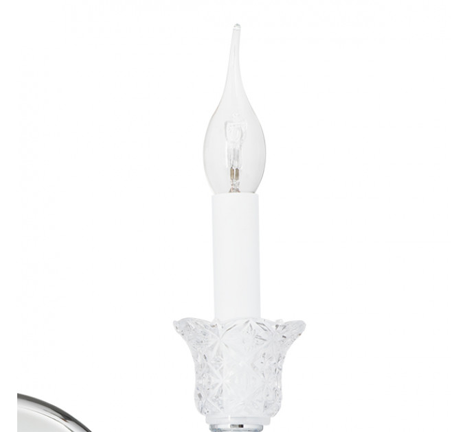 Настенное бра Osgona Campana 716624
