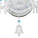 Настенное бра Osgona Campana 716624