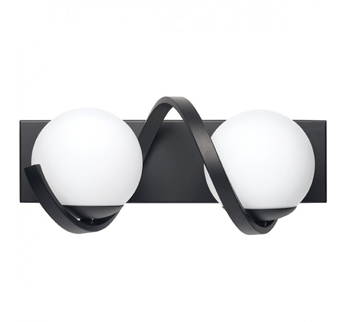 Настенное бра Globo Lightstar 803627