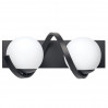 Настенное бра Globo Lightstar 803627