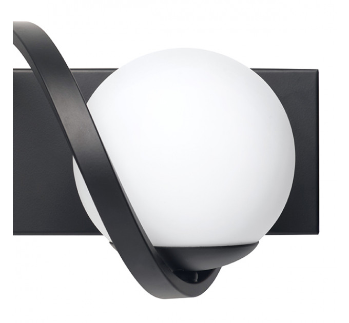 Настенное бра Globo Lightstar 803627