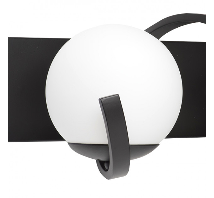 Настенное бра Globo Lightstar 803627