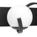 Настенное бра Globo Lightstar 803627