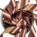 Настенное бра Turbio Lightstar 754648