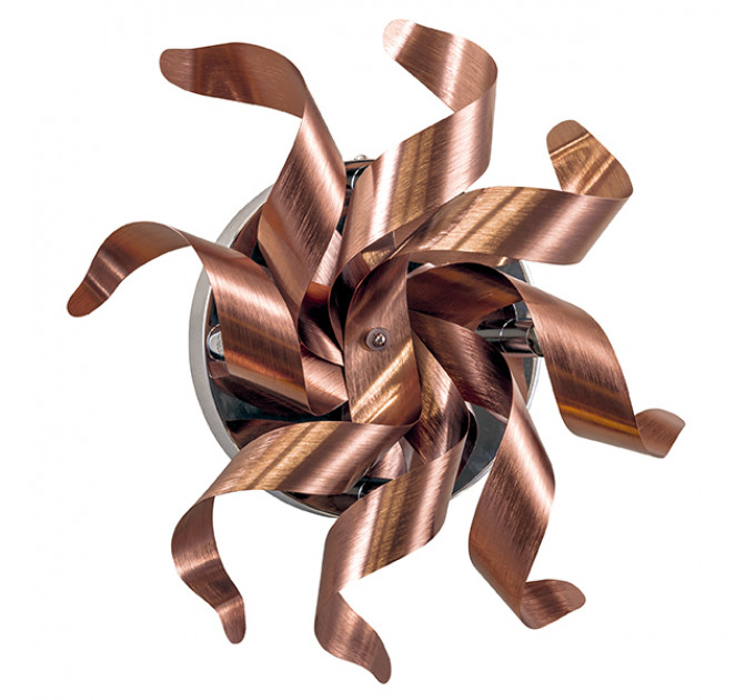 Настенное бра Turbio Lightstar 754648