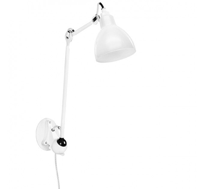Настенное бра Loft Lightstar 865616