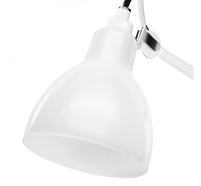 Настенное бра Loft Lightstar 865616