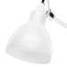 Настенное бра Loft Lightstar 865616