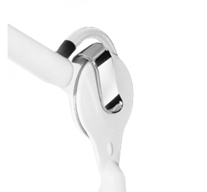 Настенное бра Loft Lightstar 865616