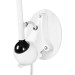 Настенное бра Loft Lightstar 865616