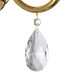 Настенное бра Ricerco Osgona 693612