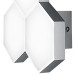 Настенный светильник Favo Lightstar 750642