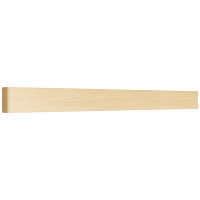 Настенное бра Fiume Lightstar 810533