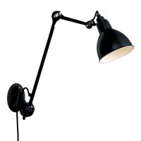 Настенное бра Loft Lightstar 765617
