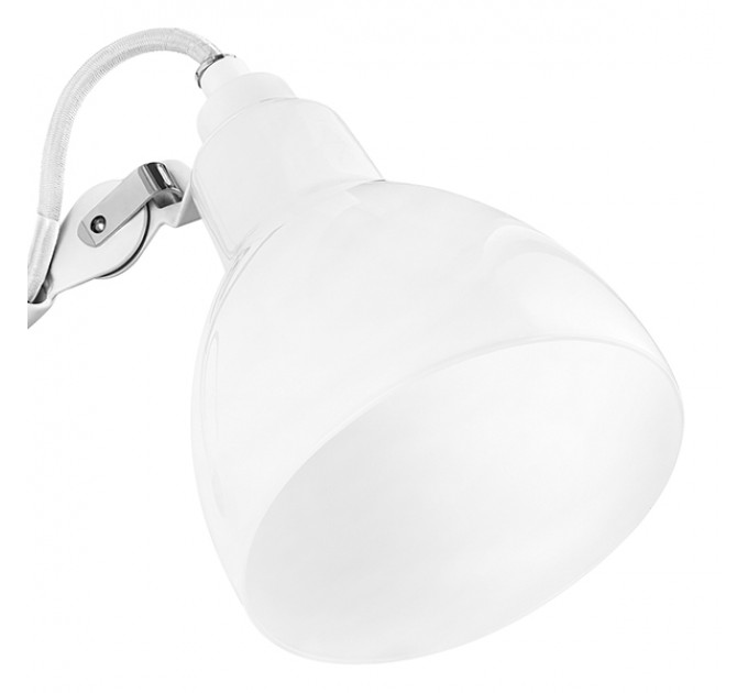 Настенное бра Loft Lightstar 865606