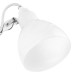 Настенное бра Loft Lightstar 865606