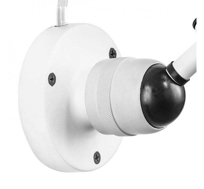 Настенное бра Loft Lightstar 865606