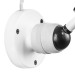Настенное бра Loft Lightstar 865606