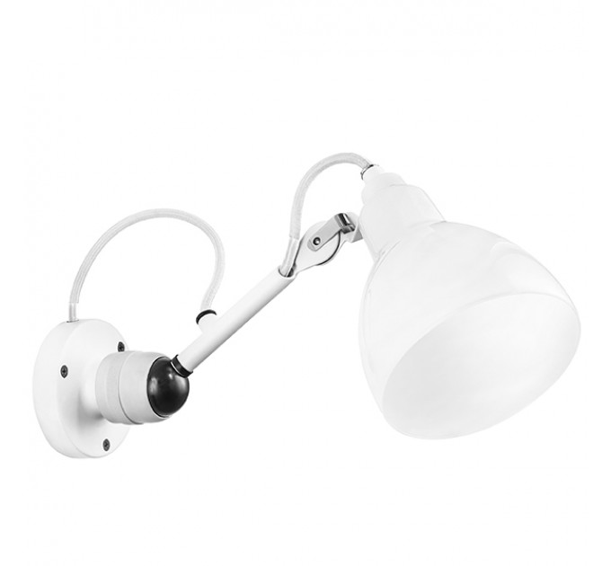 Настенное бра Loft Lightstar 865606