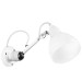 Настенное бра Loft Lightstar 865606