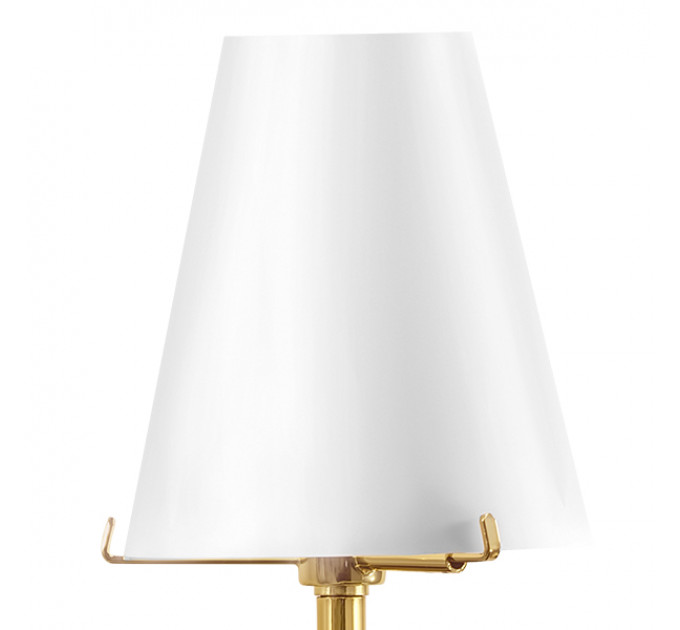 Настенное бра Diafano Lightstar 758612