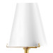 Настенное бра Diafano Lightstar 758612
