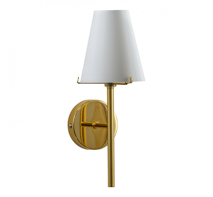 Настенное бра Diafano Lightstar 758612