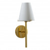 Настенное бра Diafano Lightstar 758612
