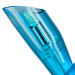 892621 (MD8129-2) Бра STELLA LED 2х6W(Led) G9 СИНИЙ (в комплекте)