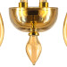 Настенное бра Stella Lightstar 892623