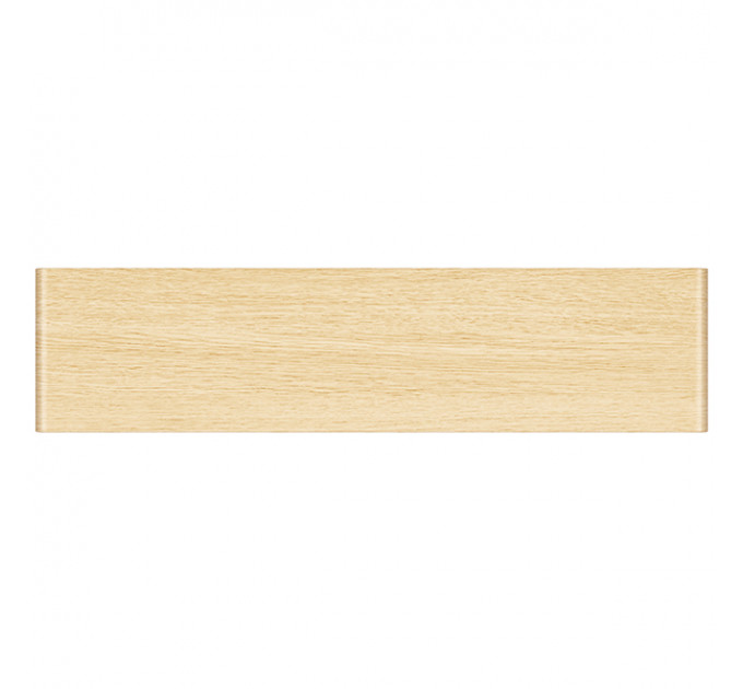 Настенное бра Fiume Lightstar 810613