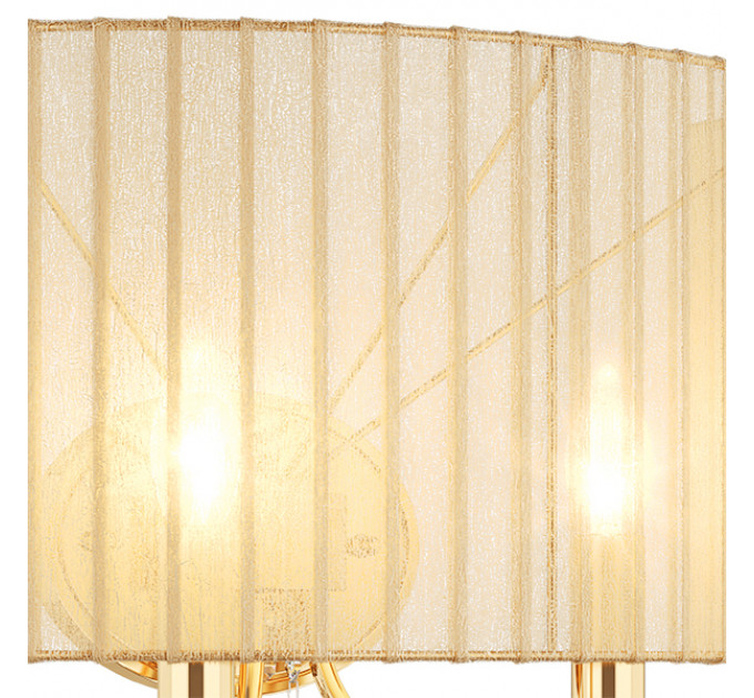 Настенный светильник Paralume Lightstar 725623