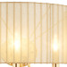 Настенный светильник Paralume Lightstar 725623