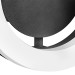 Настенное бра Unitario Lightstar 763647