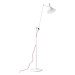 Торшер Loft Lightstar белый 765716