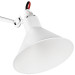 Торшер Loft Lightstar белый 765716