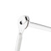 Торшер Loft Lightstar белый 765716