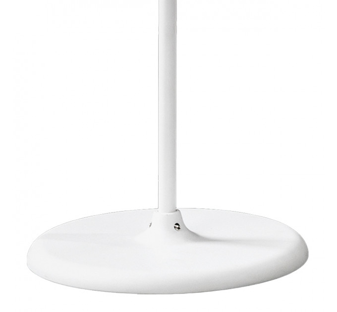 Торшер Loft Lightstar белый 765716
